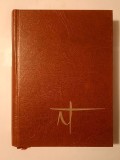 Noul Testament (tradus și adnotat de Pr. Dr. Emil Pascal; a patra ediție; 1992)
