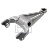 Febi Bilstein Furca decuplare, ambreiaj