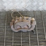 Etrier de fr&acirc;nă dreapta față CITRO&Euml;N JUMPER Furgon 2016 OEM: Commercial | 11203486