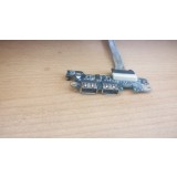 Port Usb Laptop Acer Aspire 5720z #RAZ