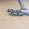 Port Usb Laptop Acer Aspire 5720z #RAZ