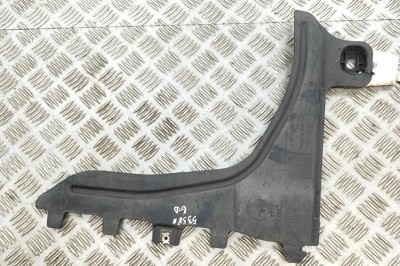 Scut motor dreapta spate AUDI Q2 GA 2020 OEM: 5WA825102A 30406592 foto