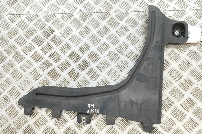 Scut motor dreapta spate AUDI Q2 GA 2020 OEM: 5WA825102A 30406592