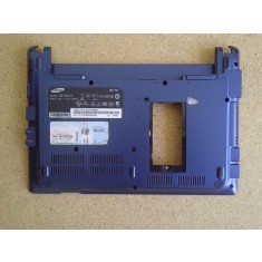 Bottomcase Samsung NC10 BA75-02137