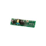 Placă electronică pentru hotă BOSCH 12025064 BALAY SIEMENS Original