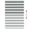 icon 5