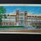 C.P. AMERICA -JEFFERSON HIGH SCHOOL -NECIRCULATA