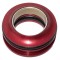 Rebound Damper Seal Head 2010-2012 Boxxer team/R2C2/World Cup Ultimate FactoryBikes