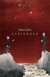 Scrisorar - Paperback brosat - Mihail Şişkin - Curtea Veche