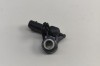 Senzor de impact dreapta spate MERCEDES-BENZ C S206 2024 OEM: A2239052400 30456056