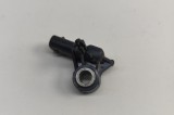 Senzor de impact dreapta spate MERCEDES-BENZ C S206 2024 OEM: A2239052400 30456056