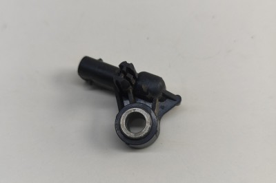 Senzor de impact dreapta spate MERCEDES-BENZ C S206 2024 OEM: A2239052400 30456056 foto