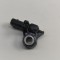 Senzor de impact dreapta spate MERCEDES-BENZ C S206 2024 OEM: A2239052400 30456056