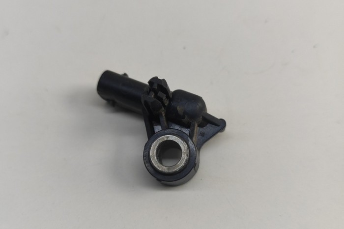 Senzor de impact dreapta spate MERCEDES-BENZ C S206 2024 OEM: A2239052400 30456056