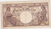ROMANIA 2000 lei Octombrie 1944 Uzata