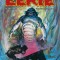 Eerie Archives Volume 3