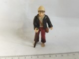 bnk jc Schleich 30608 - 2006 - Nativity - The Shepherd`s Boy