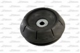 Rulment sarcina suport arc OPEL TIGRA TwinTop (2004 - 2016) Magnum Technology A7X014MT