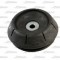 Rulment sarcina suport arc OPEL CORSA C (F08, F68) (2000 - 2009) Magnum Technology A7X014MT
