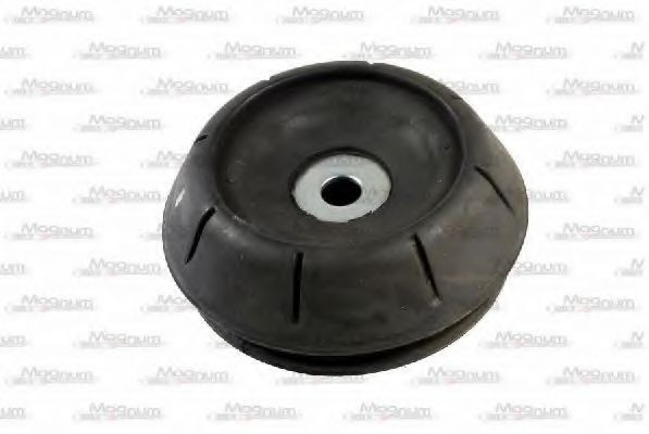 Rulment sarcina suport arc OPEL VECTRA B Hatchback (38) (1995 - 2003) Magnum Technology A7X014MT