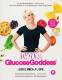 Metoda Glucose Goddess - Jessie Inchauspe - Publica