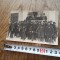 FOTOGRAFIE GRUP VANATORI, 1927