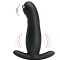 Vibrator Prostate Tickler