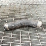 Furtun Intercooler Dreapta BMW Seria 3 F30 F80 2014 OEM