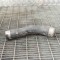 Furtun intercooler dreapta BMW 3 F30, F80 2014