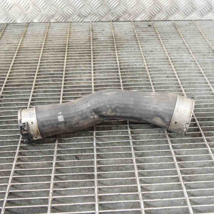 Furtun intercooler dreapta BMW 3 F30, F80 2014