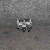 Bobina de inducție de &icirc;naltă tensiune FORD FOCUS C-MAX 2005 OEM: 02215034854M5G-12029-ZA 2360223