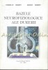 Bazele Neurofiziologice Ale Durerii, Corneliu &amp; Andrei Neamtu, Medicina, Venus, 2001, Iasi, 342 pagini, ISBN 973-8174-32-5