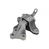 Suport motor ulei motor 1.4t, 1.6t Opel Zafira C 20, Astra J 202016, Cascada 20, Chevrolet Cruze 1.4 20, Orlando 1.4 20, Stanga, 13248549