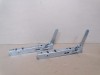 Balamale Ușă Aragaz Beko FSGT52110DXO C140 - Set Original Dezmembrari Compatibil Diverse Modele