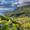 Portugal 2024 Square