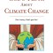 God&#039;s Truth About Climate Change: Don&#039;t Worry, God&#039;s Got This!