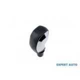 Nuca schimbator Peugeot 307 (2000-&gt;)[3A/C] #1