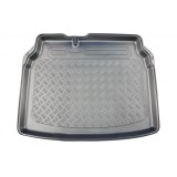 Tava portbagaj Basic Toyota Yaris Cross Hybrid, 2021-prezent (portbagaj mai jos)