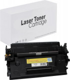 Toner de imprimanta pentru HP , CF259X , Negru , 10000 pagini , neutral box, Oem