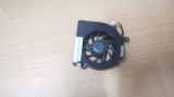 Ventilator Laptop Acer Aspire 2020 CL32