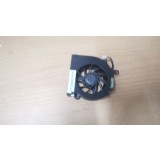 Ventilator Laptop Acer Aspire 2020 CL32