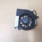 Ventilator Laptop Acer Aspire 2020 CL32