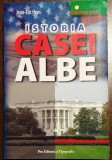 JEAN-LUC HEES - ISTORIA CASEI ALBE