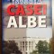 JEAN-LUC HEES - ISTORIA CASEI ALBE