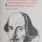 Opere complete, vol. 6. Troilus si Cresida. Totu-i bine cand se sfarseste bine. Othello. Masura pentru masura - Shakespeare