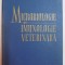 MICROBIOLOGIE SI IMUNOLOGIE VETERINARA de N. STAMATIN , 1965