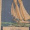 Toate pinzele sus! (Editie 1961)