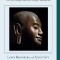 Breath by Breath: The Liberating Practice of Insight Meditation