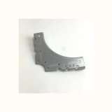 Suport de bază pentru mașină de spălat rufe LG MAZ65351401 Resigilat