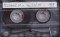 Summer mix vol. 2/2000 - 3
